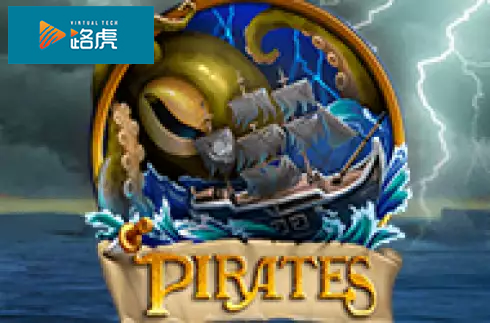 Pirates